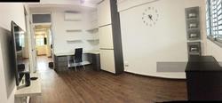Blk 55 Commonwealth Drive (Queenstown), HDB 3 Rooms #146286462